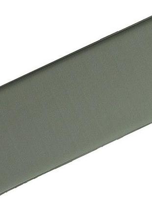 Самонадувающийся коврик terra incognita lux wide 7.5