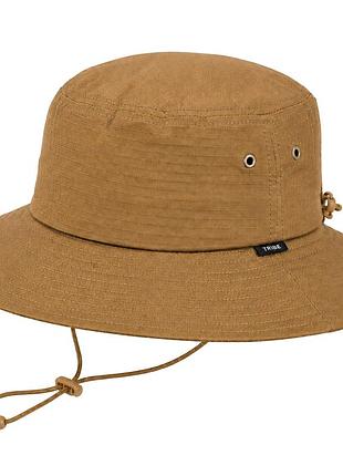 Панама tribe trail hat t-kf-0012-sand, m-l