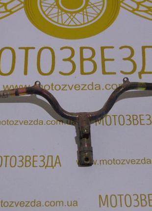 Кермо suzuki hi-up-ca1da