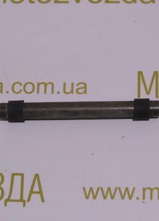 Втулка маятника honda crea af 54