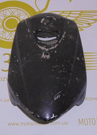 Дзьоб yamaha jog sa-36/sa-39 класс "в" (большые повреждения).