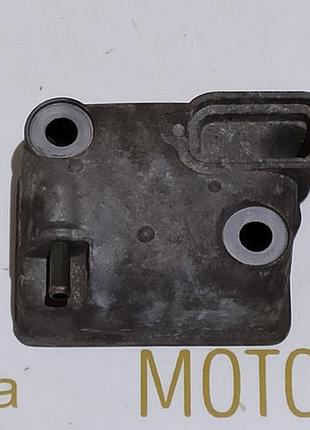 Крышка головки клапанов suzuki lets 4 / address v-50 japan