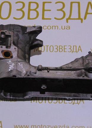 Картера suzuki super mollet ai-47