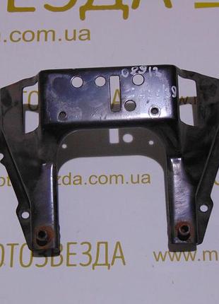 Тримач багажника yamaha jog sa-36j/sa-39j/sa-55j/sa-56j japan