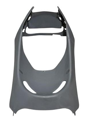 Подклюватель honda dio af-18/25 (tw)