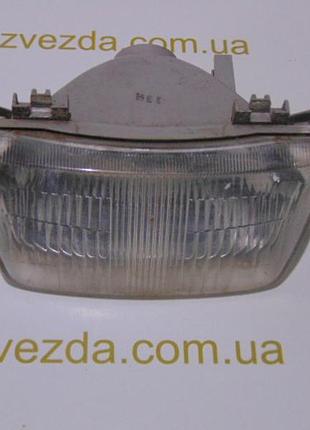 Фара yamaha gear 2t 4kn/ua03j (110-31148) japan