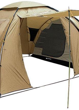Палатка terra incognita grand 5