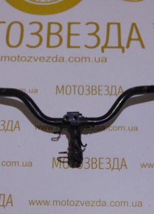 Кермо yamaha gear 4-t ua06j / ua07j / ua08j japan