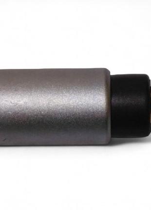 Бензонасос yamaha jog sa-36j/39j gear-ua06j