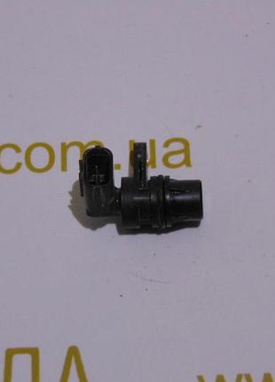 Электронный привод спидометра honda tact af-74/af-75/ay01 japan