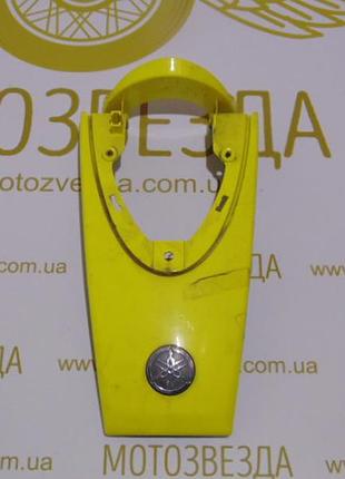 Клюв yamaha vino 5au (5au-23391) під фарбування!