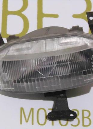 Фара honda cabina 50 (001-5153)