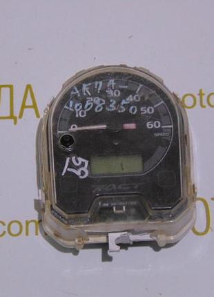 Сподометр honda tact af-75/af-79 japan