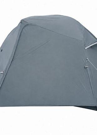 Намет tramp solo utrt-001-grey
