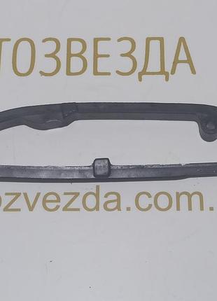 Успокаивители цепи suzuki address 125 s cf4ma / cf4ea g