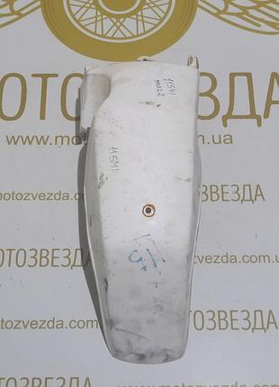 Підкрилок заднього колеса suzuki mollet 2