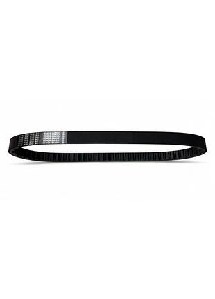 Ремень вариатора 906‐22.5 sh125/150 "bando" (23100‐kgg-9110‐m1)