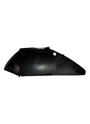 Бічний обтічник правий (r) honda lead af-48 / jf06 уцінка!! taiwan