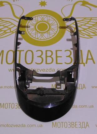 Дзьоб 964301-gfk-9010 honda dio cesta af-62 / af-68 japan вибрати колір!