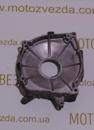 Крышка генератора honda crea af 54
