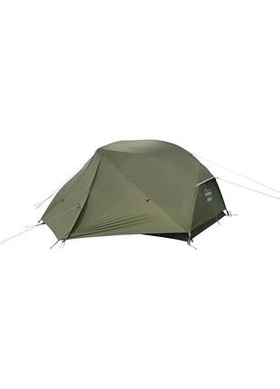 Палатка tramp aero 2 utrt-002-olive