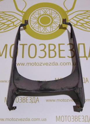 Подклюватель suzuki adress ad-100 (48137-4000)