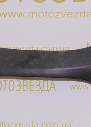 Пижа короткая (левая, l) yamaha jog sa-36j/sa-39j/sa-55j (3p3-f835) japan выбрать цвет!