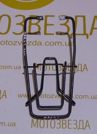 Багажник yamaha jog 2т. (3kj / 3ry)