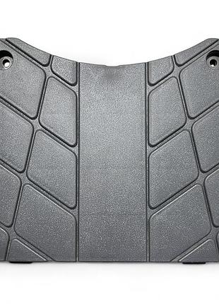 Лючок полика suzuki lets 4 yj5275