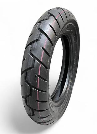 Гума 90/90-10 tl (6033) (tw) boss