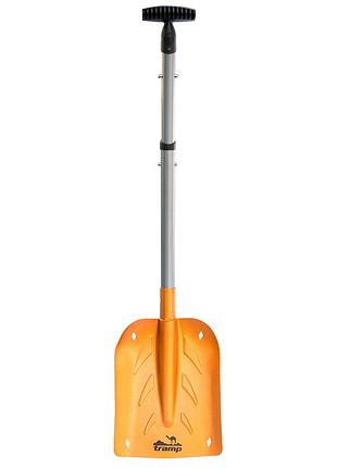 Лопата лаванда tramp utra-249