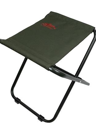 Табурет classic utrf-036