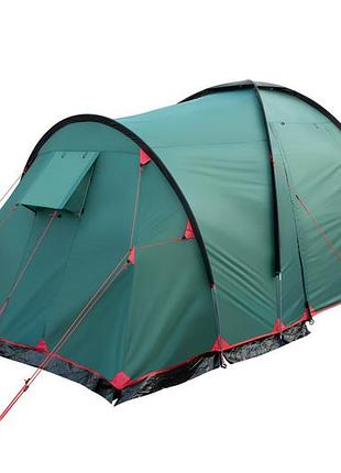 Намет tramp brest 9 (v2) green utrt-084