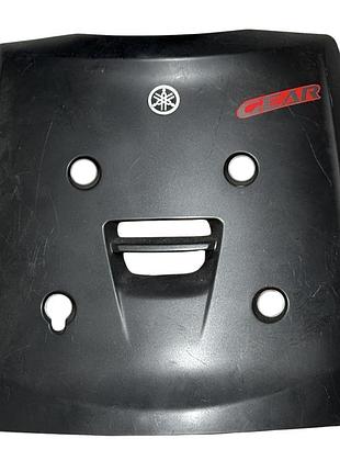 Дзяоб yamaha gear 10b-f8311 4t ua06j / ua07j / ua08j с дефектами / под покраску japan