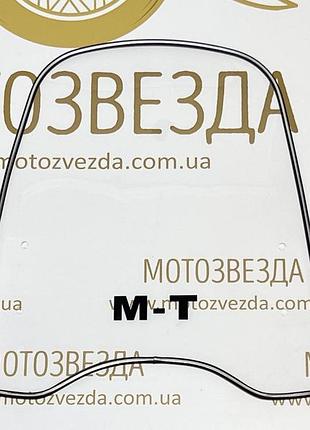 Ловок с ободком m-tech superior