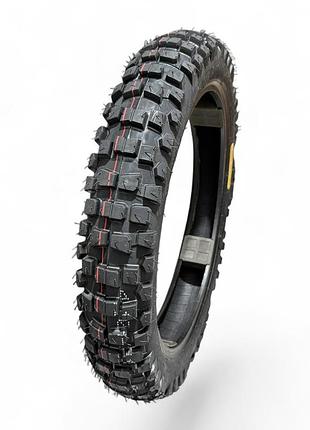 Гума 18" 4.10-18 tt крос "perfect" 570 китай