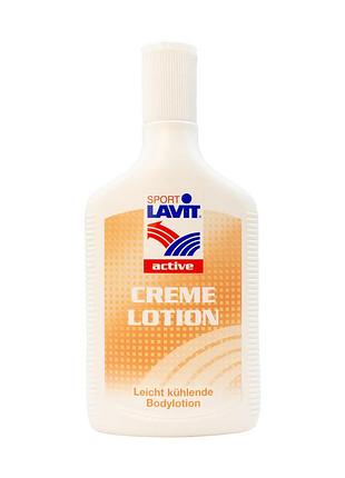 Лосьон для тела sport lavit cremelotion 200ml (39854300)