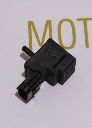 Датчик витрати повітря eit26673 suzuki lets 4 / 5 / address v-50 japan