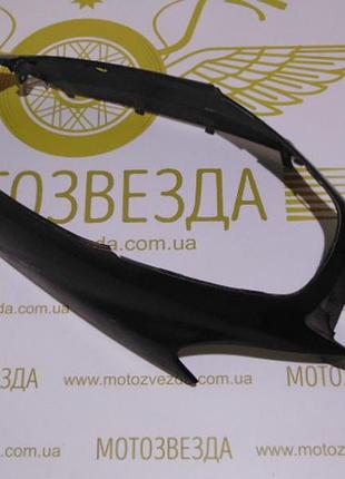 Боковые обтекторы honda tact af 30/31