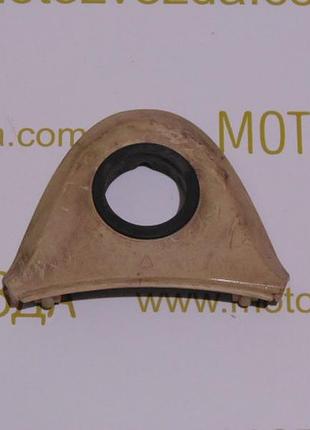Пластик горловини бензобака suzuki verde 2 (47312-18f00) біж