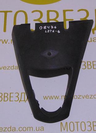 Вставка стопа suzuki lets 6 ca4aaa (47311-42jo)