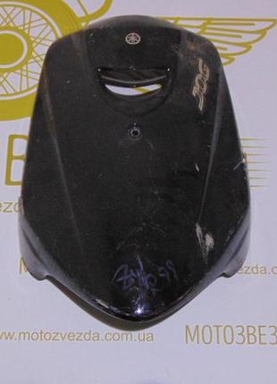 Дзьоб yamaha jog sa-36/sa-39 класс "в" (незначительные повреждения).