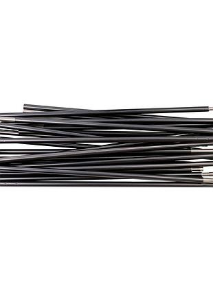 Каркас для tramp aero 3 utrt-003-p