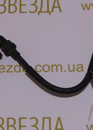Катушка зажигания yamaha jog sa-31j/sa-36j/sa-39 j/sa-55j sa56j/gear ua06j/ua07j/ua08j japan