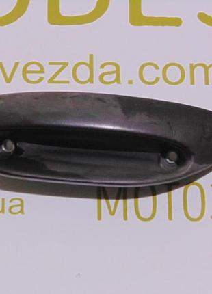 Ручка збоку suzuki adress-110