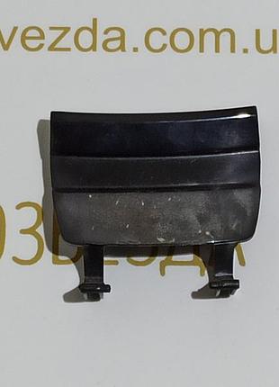 Лючок маслобака honda dio cesta af-34 / af-35 / zx-35 ( під фарбування ) japan