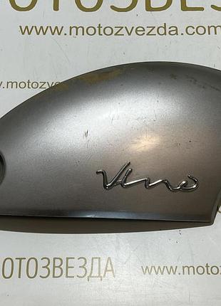 Боковина yamaha vino sa-26j / sa-37j (5st-f1731-00) права