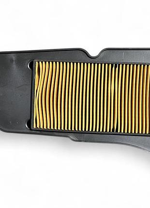 Фильтр воздушный yamaha majesty 250‐new "lipai"