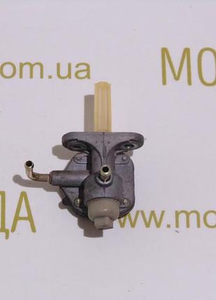 Вакуумный клапан yamaha bws 50