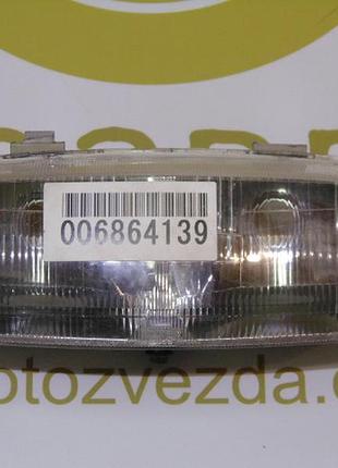 Фара honda lead af-20 / hf-05 (001-5166)